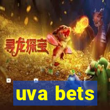 uva bets